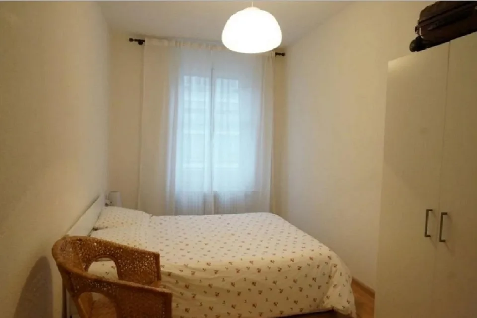 2,5 Zimmer Wohnung in Dübendorf  mit balkon