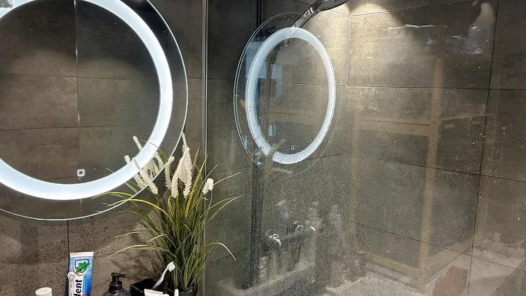 APPARTEMENT 2½ PIÈCES À MONTREUX (VD), MEUBLÉ, DURÉE DÉTERMINÉE