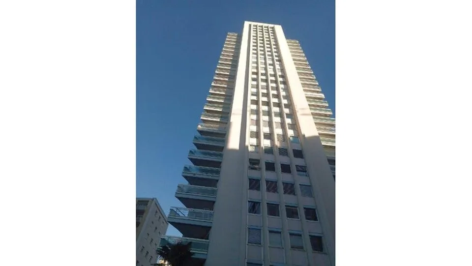 APPARTEMENT 2½ PIÈCES À MONTREUX (VD), MEUBLÉ, DURÉE DÉTERMINÉE