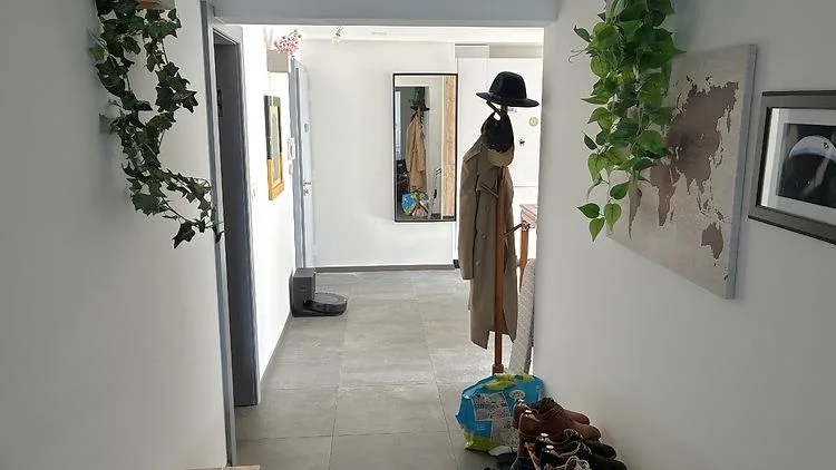 APPARTEMENT 2½ PIÈCES À MONTREUX (VD), MEUBLÉ, DURÉE DÉTERMINÉE