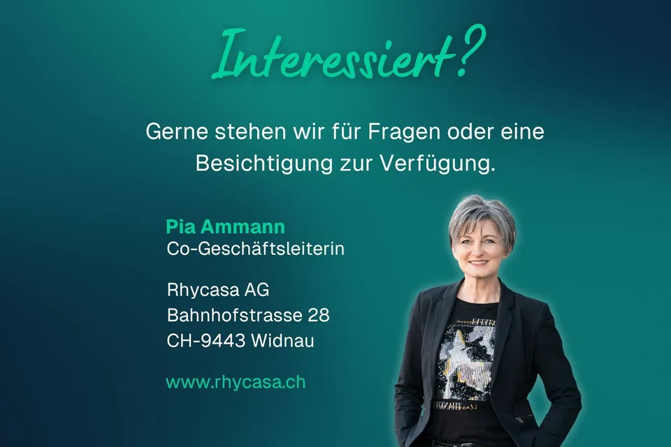 Wohnung oder Haus? Raumwunder mit besonderen Vorteilen