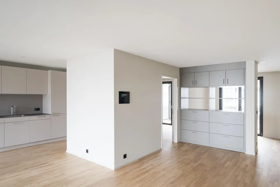 BÄREN Kreuzlingen - leben in der Stadt