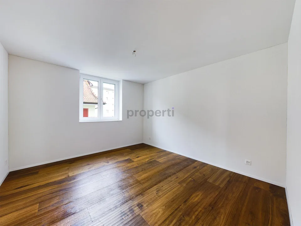 Appartamento da sogno - La tua nuova casa nella migliore posizione!