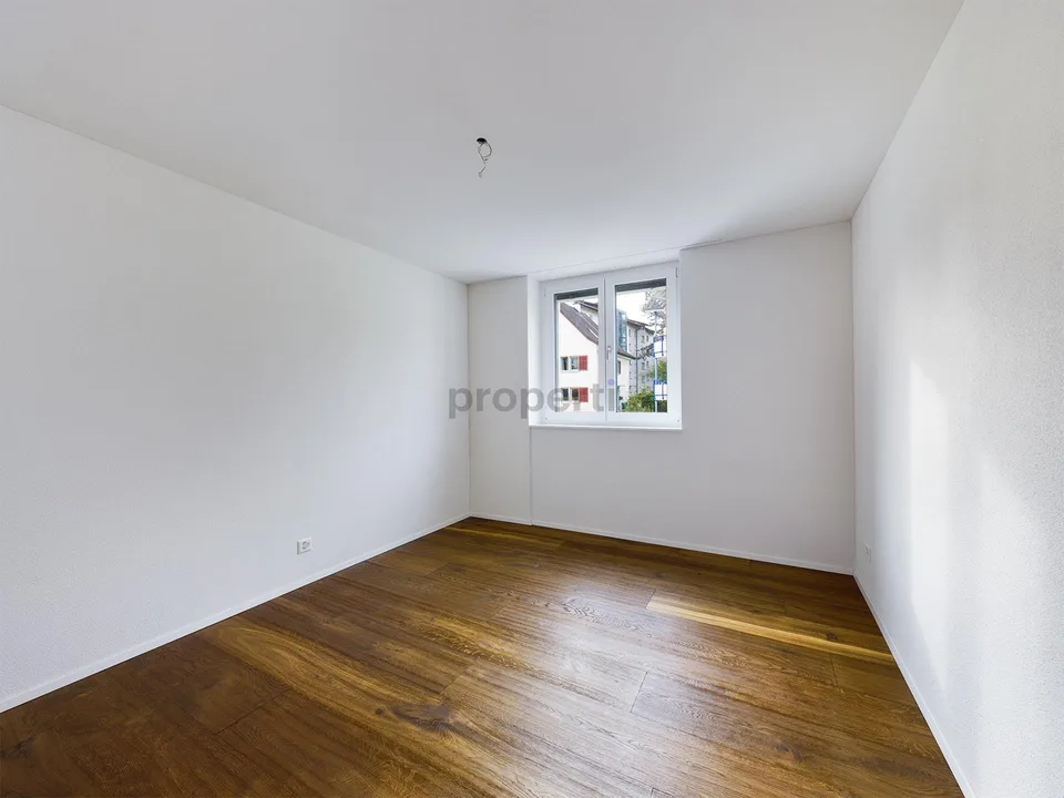 Appartamento da sogno - La tua nuova casa nella migliore posizione!