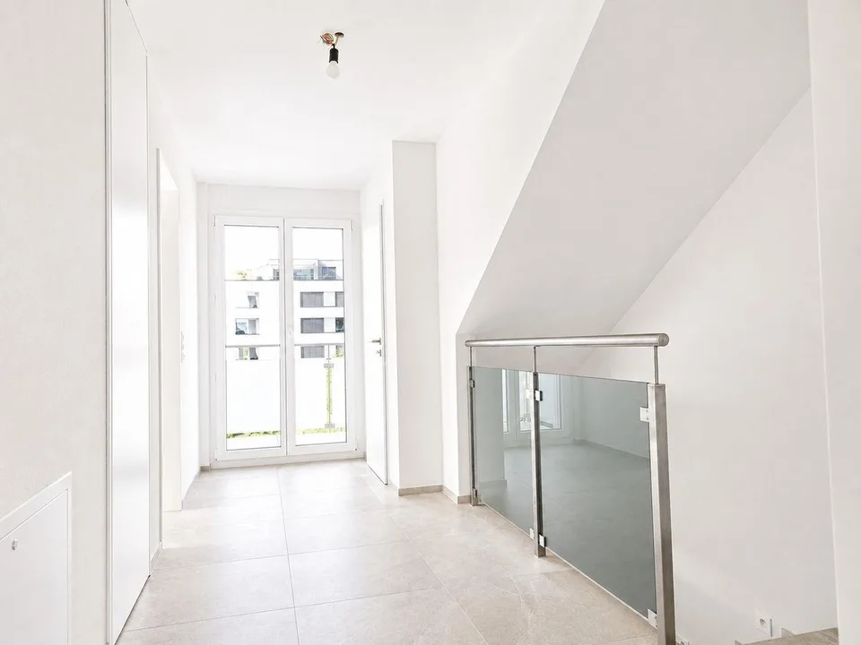Spacious Detached Single-Family Home in Schübelbach