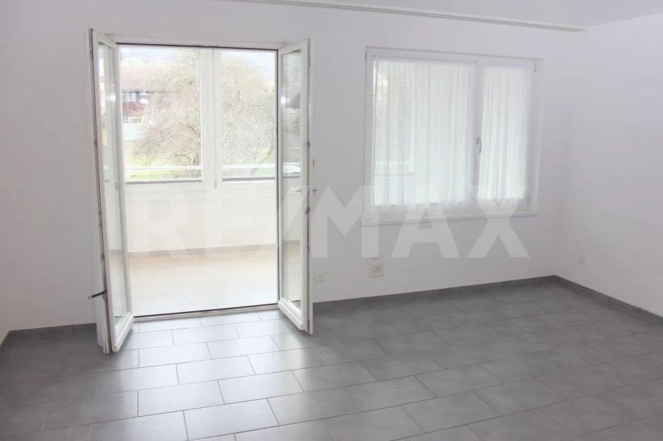 Beeindruckender Wohngenuss mit viel Ambiente
