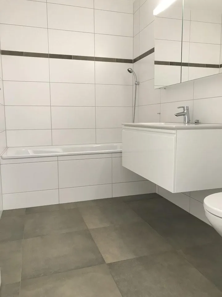 Ankommen, wohlfühlen, zuhause sein..