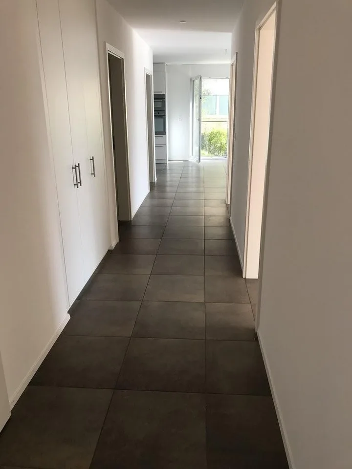 Ankommen, wohlfühlen, zuhause sein..