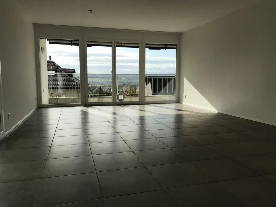 Ankommen, wohlfühlen, zuhause sein..