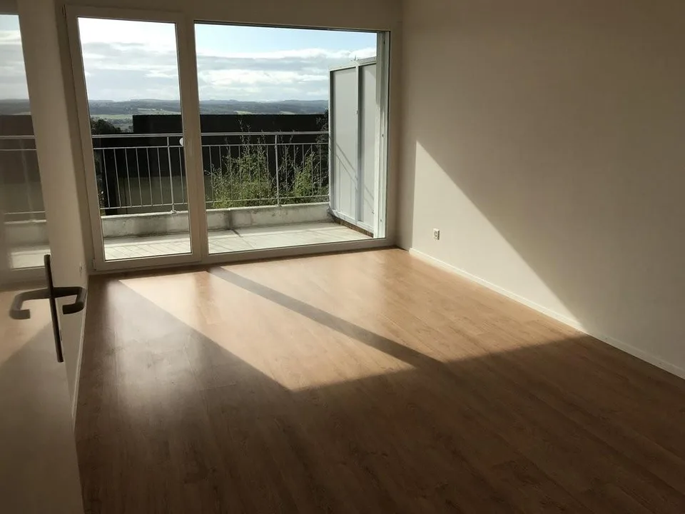 Ankommen, wohlfühlen, zuhause sein..