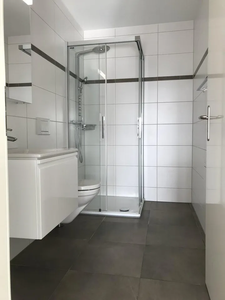 Ankommen, wohlfühlen, zuhause sein..