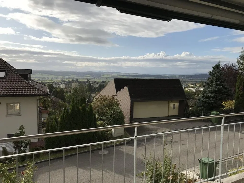 Ankommen, wohlfühlen, zuhause sein..