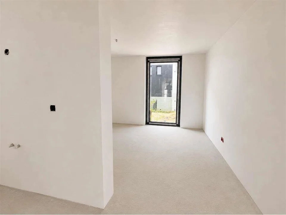 NUOVA RESIDENZA, ULTIMI DUE 3.5 LOCALI CON GIARDINO PRIVATO