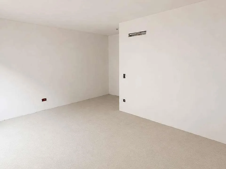 NUOVA RESIDENZA, ULTIMI DUE 3.5 LOCALI CON GIARDINO PRIVATO
