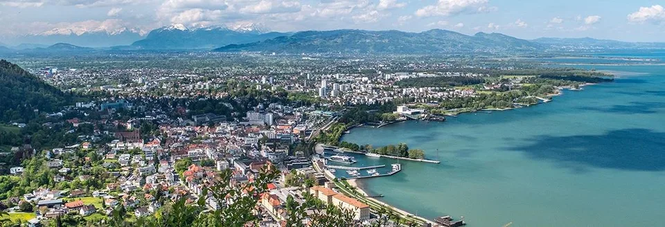 Wohn- und Geschäftshaus mit Potential