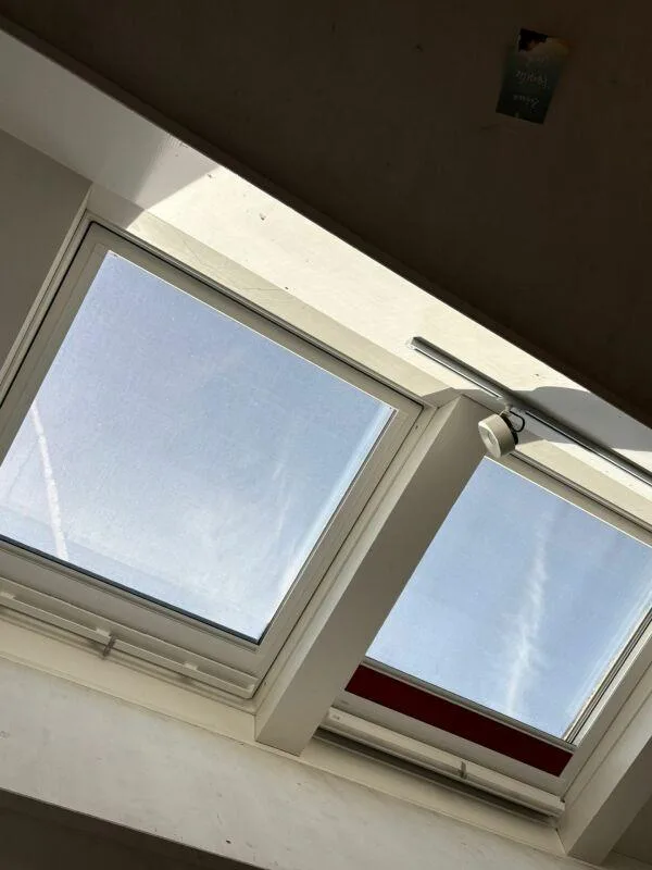 Traumhaftes Eck-Reiheneinfamilienhaus mit zwei Einstellhallenplätze