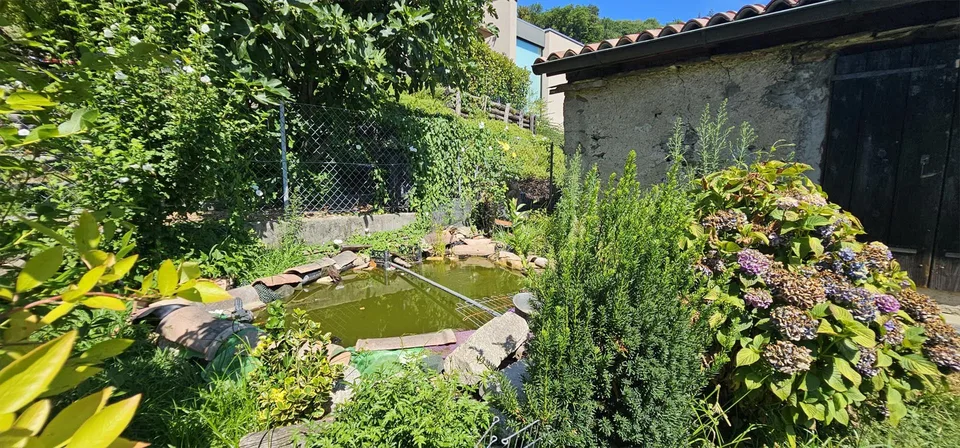 Torricella Bellissimo Rustico 3.5 locali