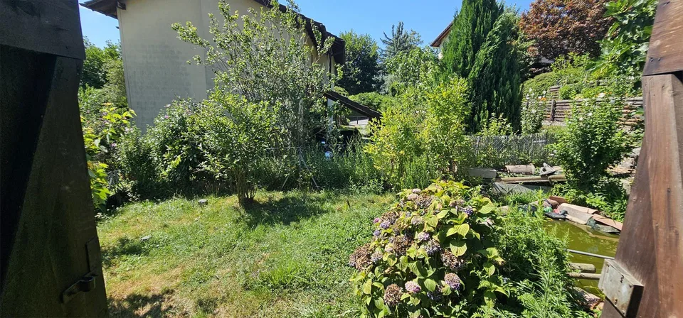 Torricella Bellissimo Rustico 3.5 locali
