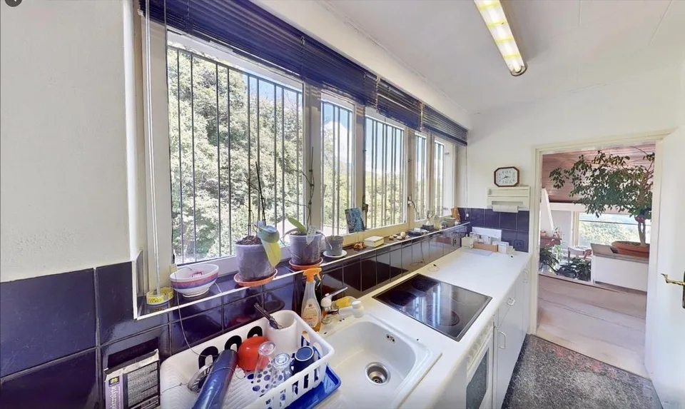 Ferienhaus in idyllischer Lage mit vielfältigen Nutzung