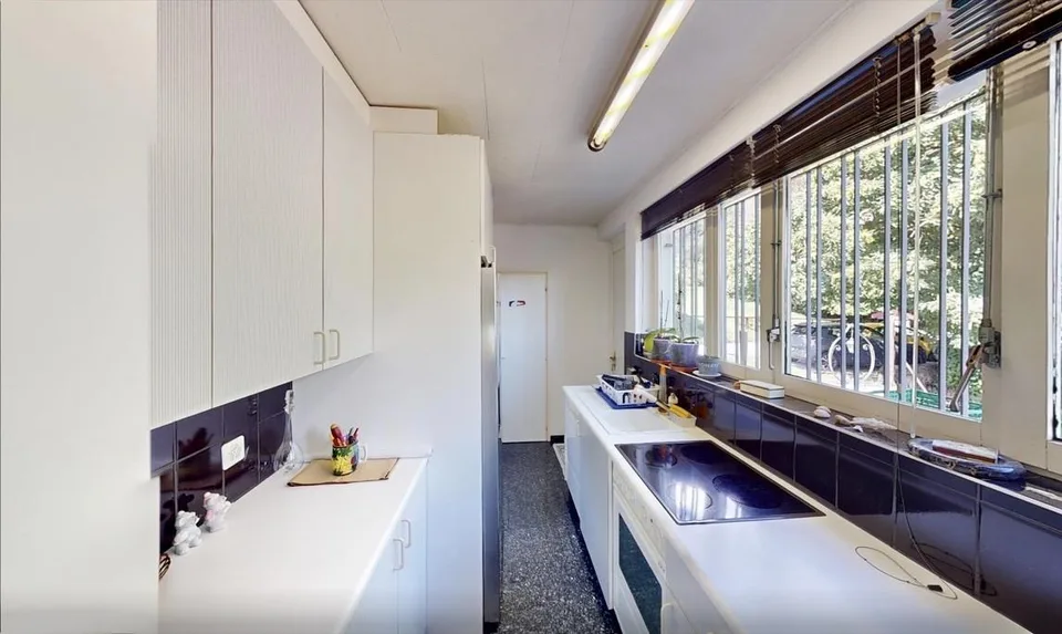 Ferienhaus in idyllischer Lage mit vielfältigen Nutzung