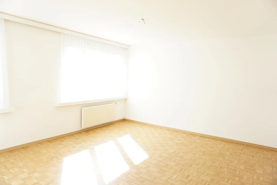 2-Zimmerwohnung an sehr zentraler Lage