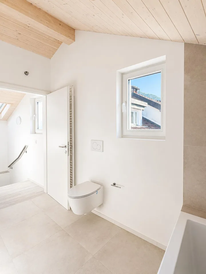 Casa monofamiliare 6 locali