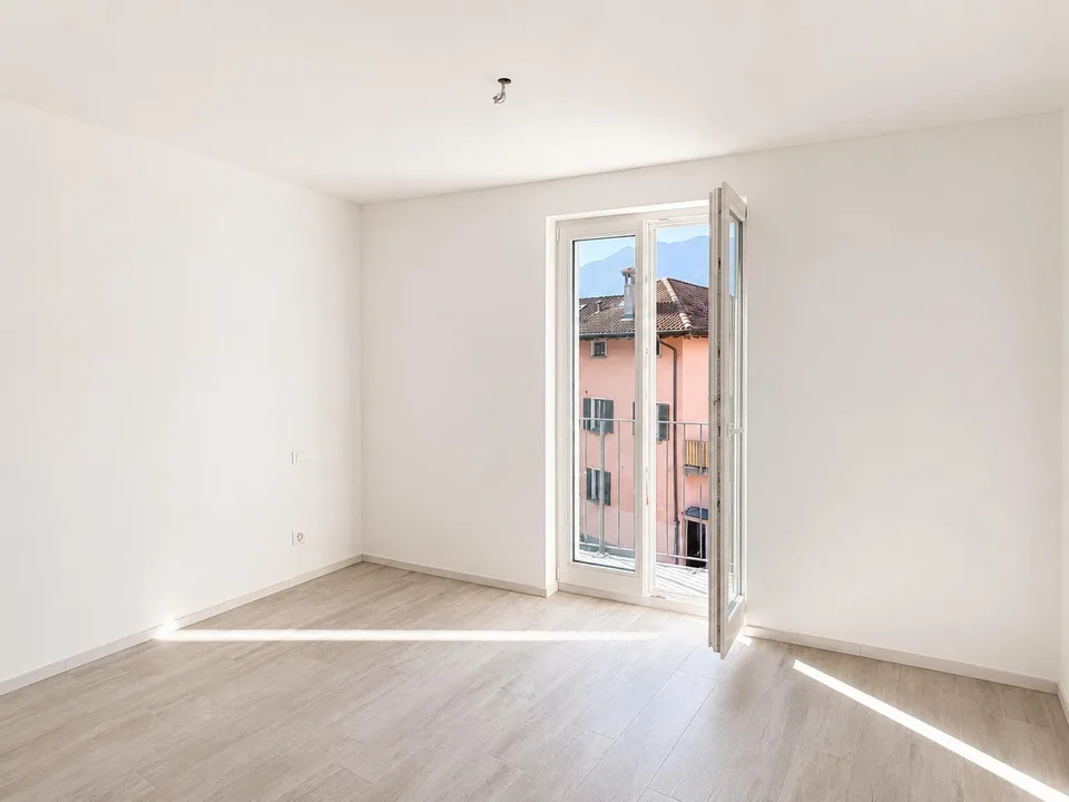 Casa monofamiliare 6 locali