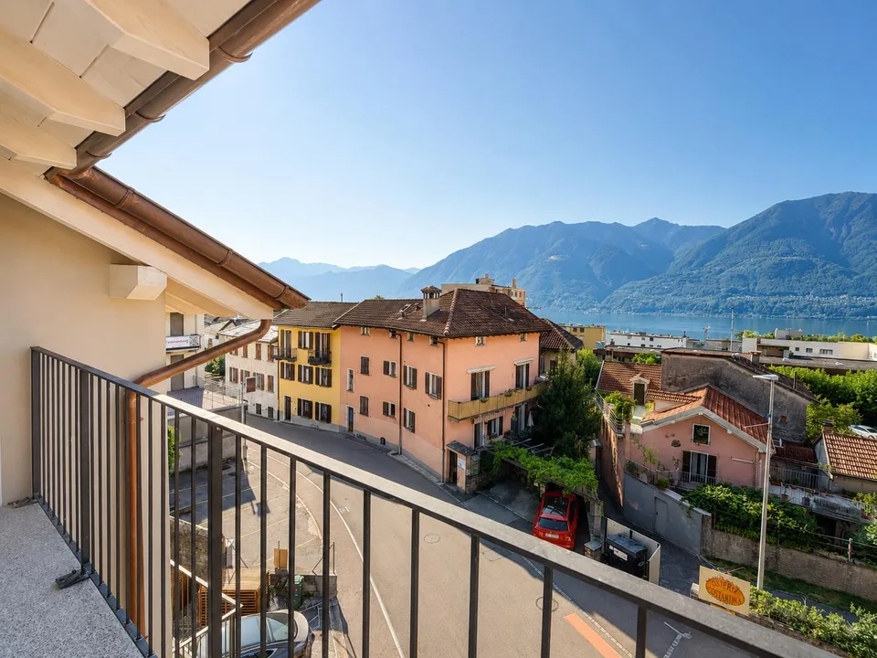 Casa monofamiliare 6 locali