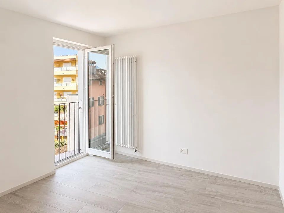 Casa monofamiliare 6 locali