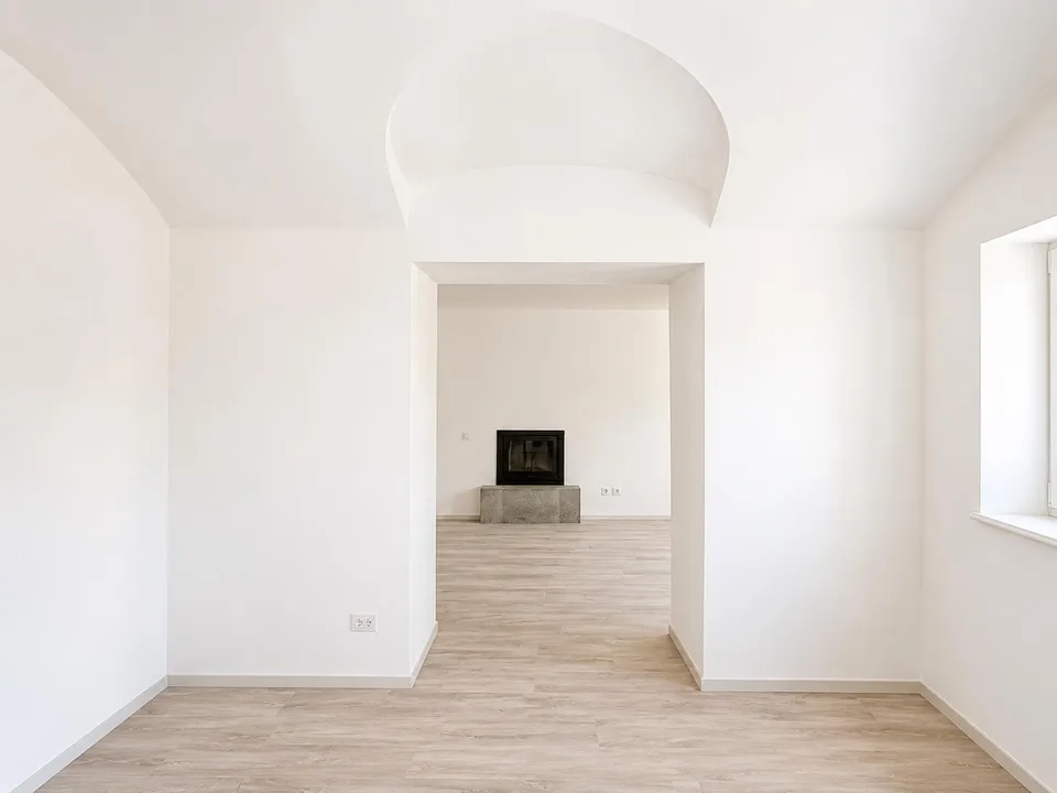 Casa monofamiliare 6 locali
