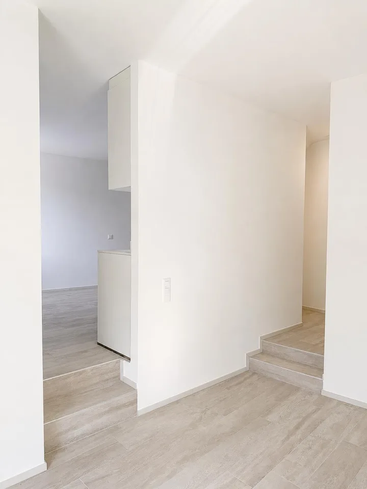 Casa monofamiliare 6 locali