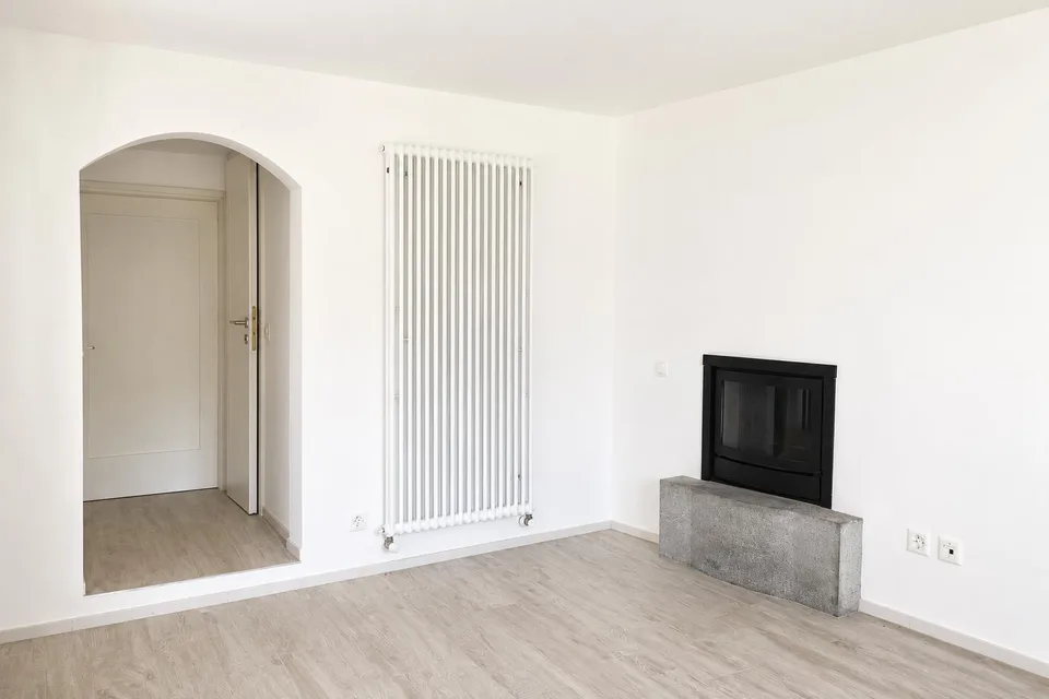 Casa monofamiliare 6 locali