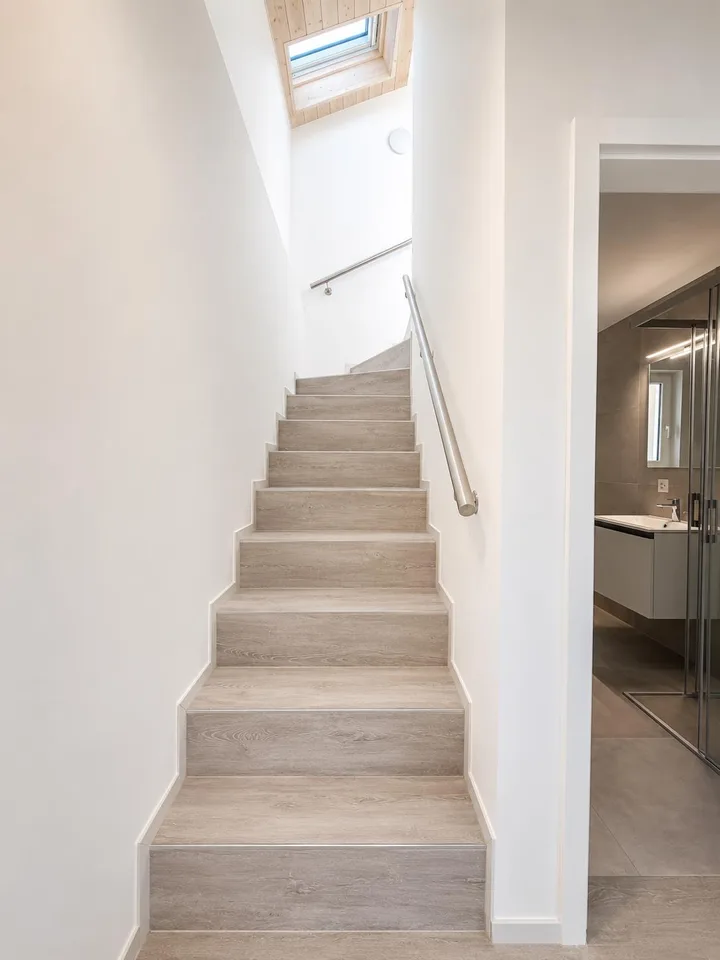 Casa monofamiliare 6 locali