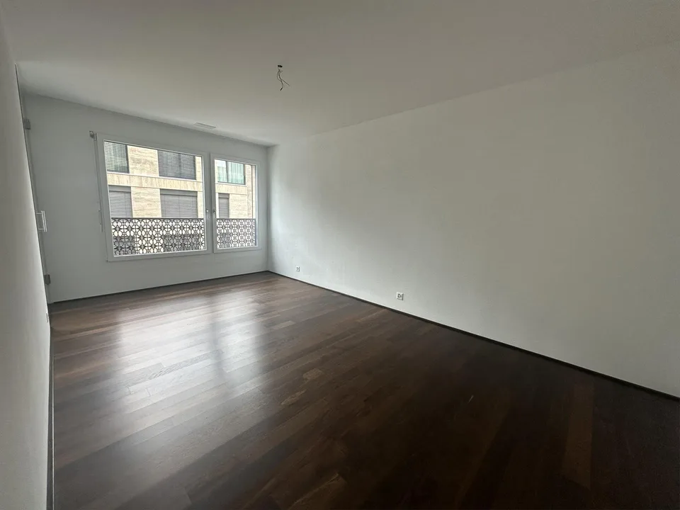 Moderne 4.5-Zi.-Whg. in der Überbauung Rheinfels III