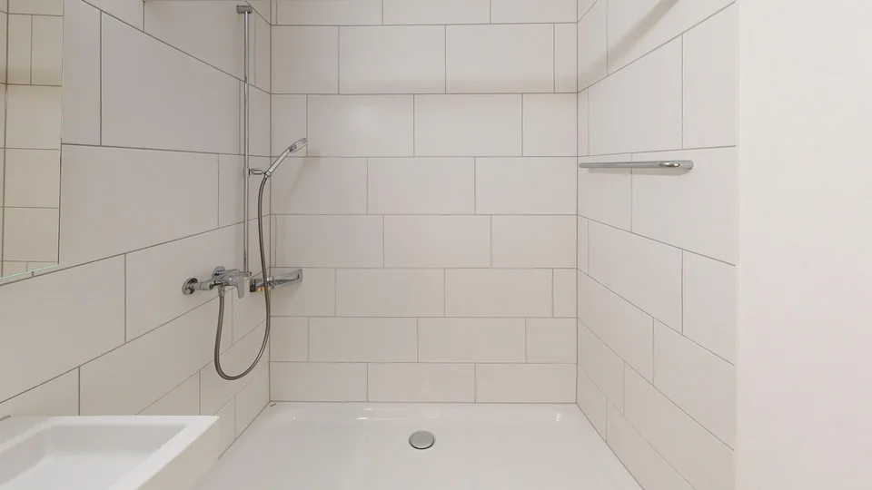 Wohlfühlen auf 2.5 Zimmer  modern wohnen in Bülach