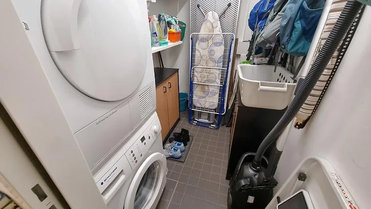 3½ ZI-WOHNUNG IN LUZERN, MÖBLIERT, TEMPORÄR