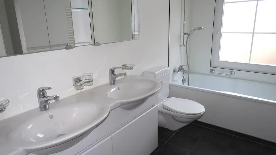 Grosszügige 4.5-Zimmer-Wohnung in der Altstadt von Herisau