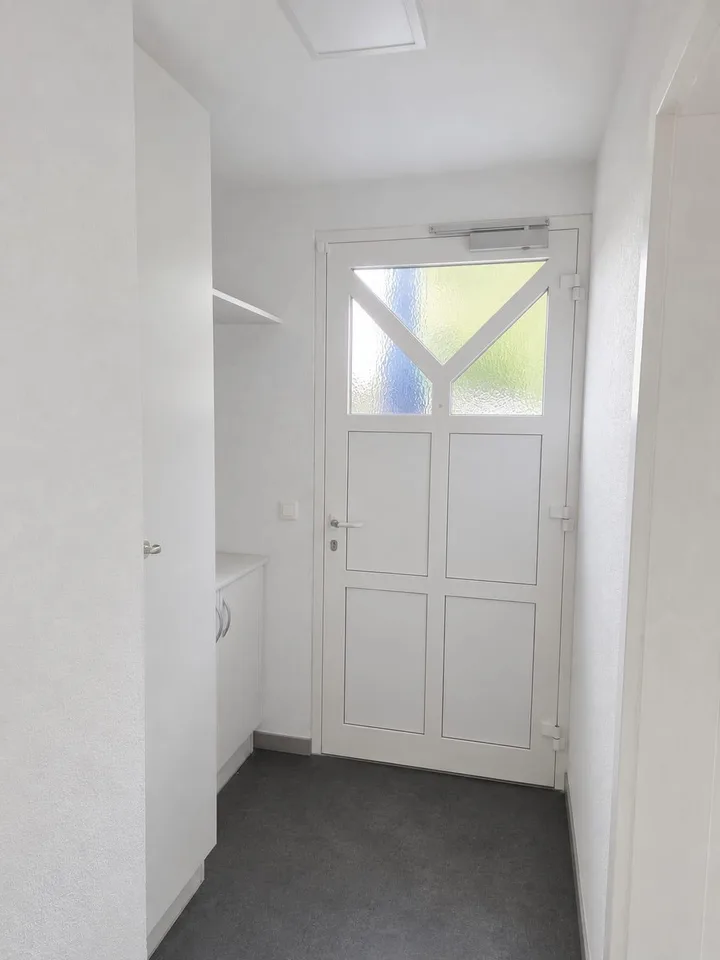 5 Zimmer-Haus mit Weitblick zu Vermieten
