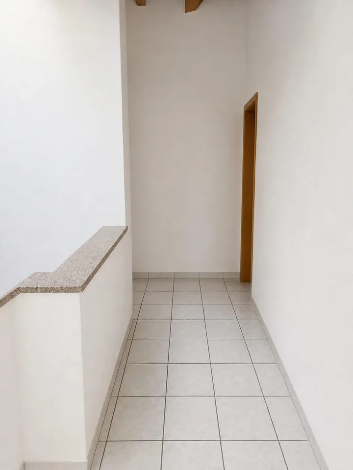 5 Zimmer-Haus mit Weitblick zu Vermieten