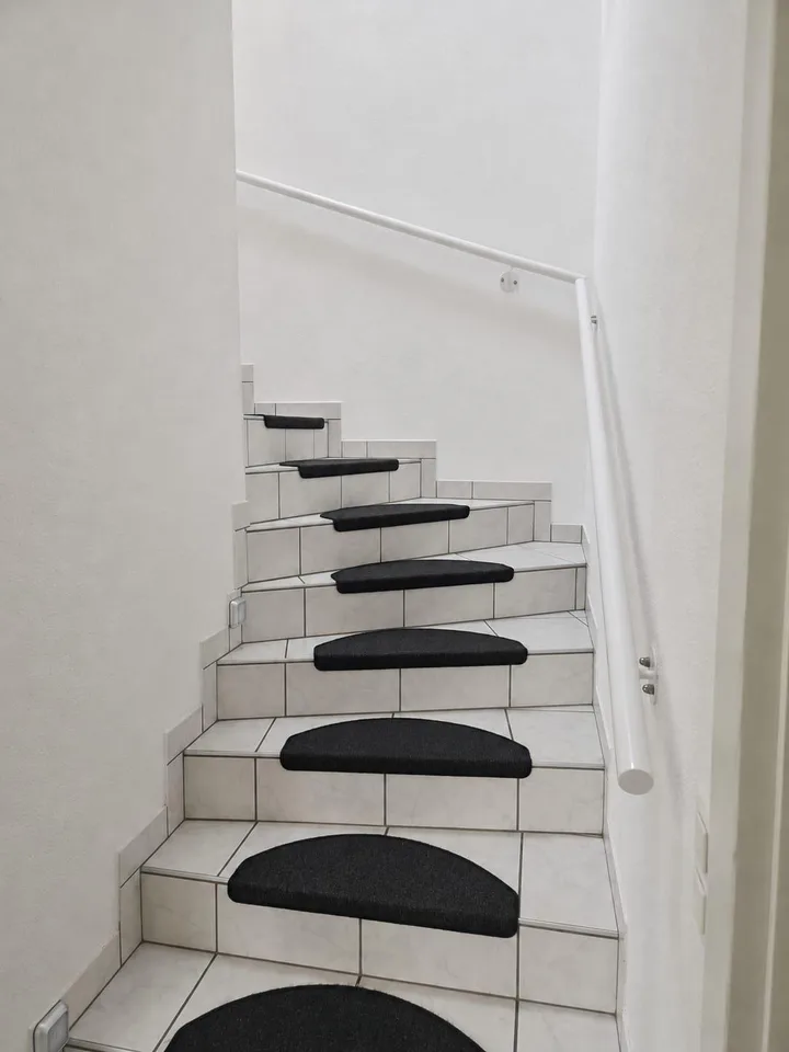 5 Zimmer-Haus mit Weitblick zu Vermieten