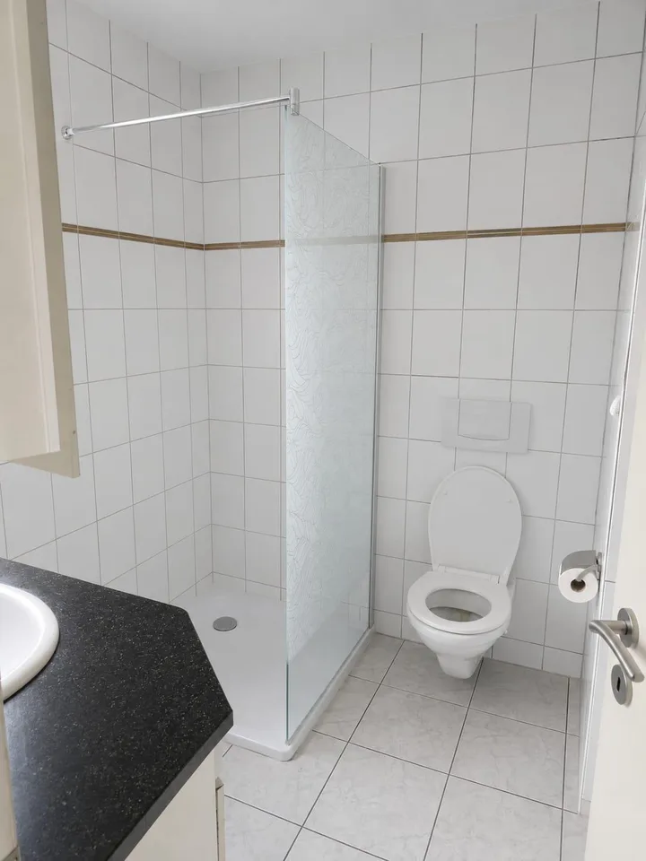 5 Zimmer-Haus mit Weitblick zu Vermieten