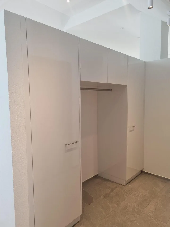 Traumhafte Wohnung an besonderer Lage