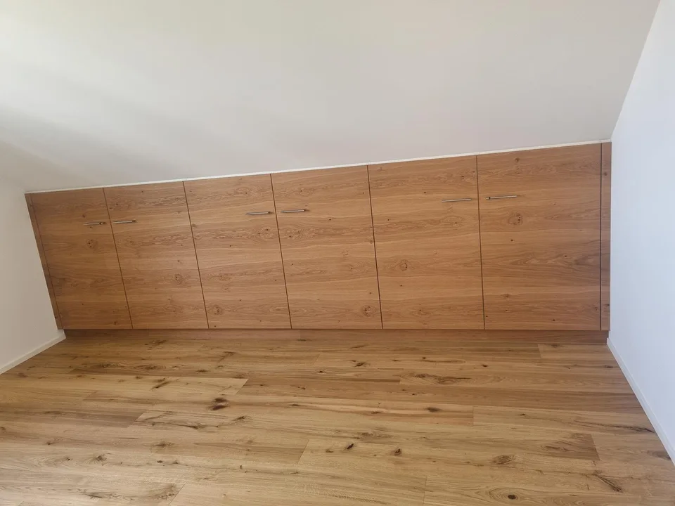 Traumhafte Wohnung an besonderer Lage