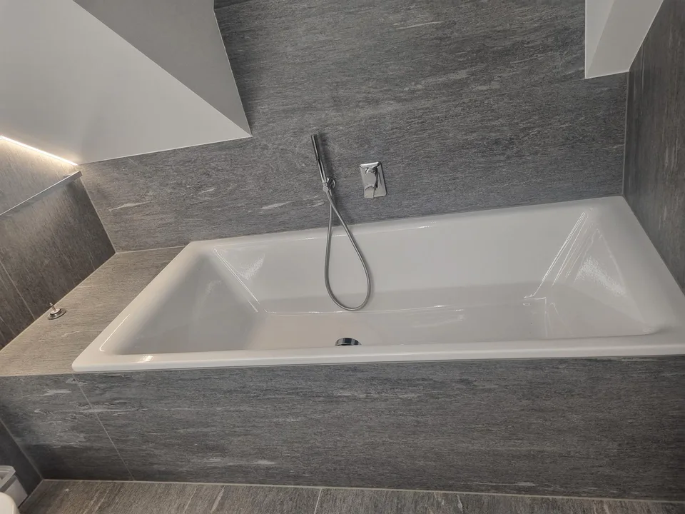 Traumhafte Wohnung an besonderer Lage