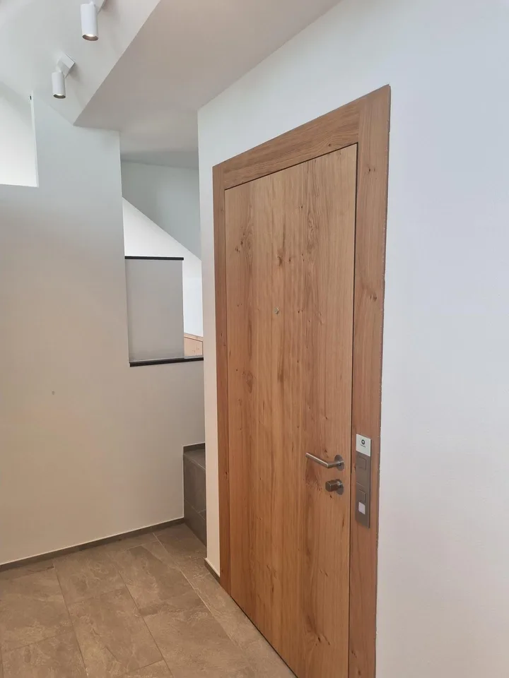 Traumhafte Wohnung an besonderer Lage