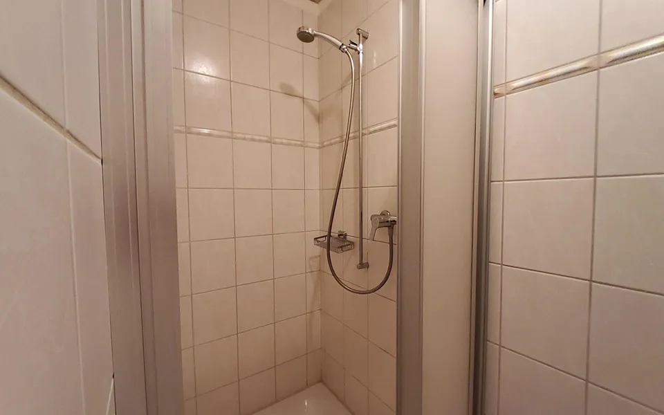 Familienfreundliche 5.5-Zimmerwohnung in Dulliken