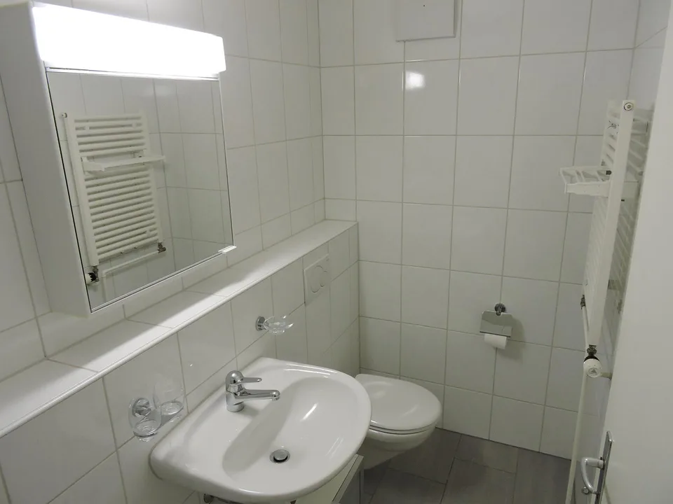 Traumhaftes Zuhause in Top-Lage!