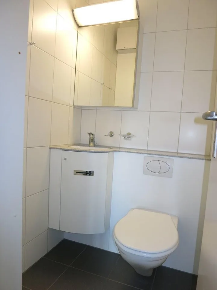 Hier wartet Ihr neues Zuhause
