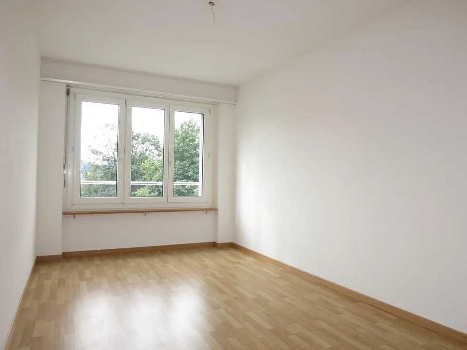 Hier wartet Ihr neues Zuhause