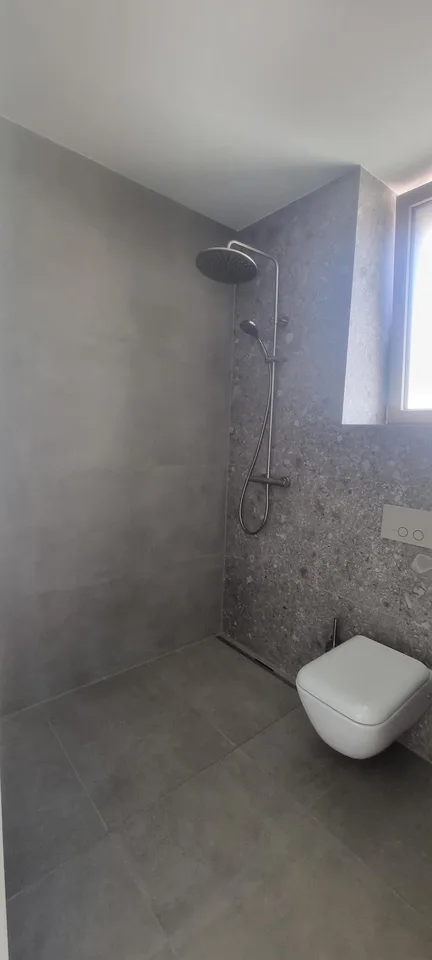 Attraktive 3.5 Zimmerwohnung in Münchenstein